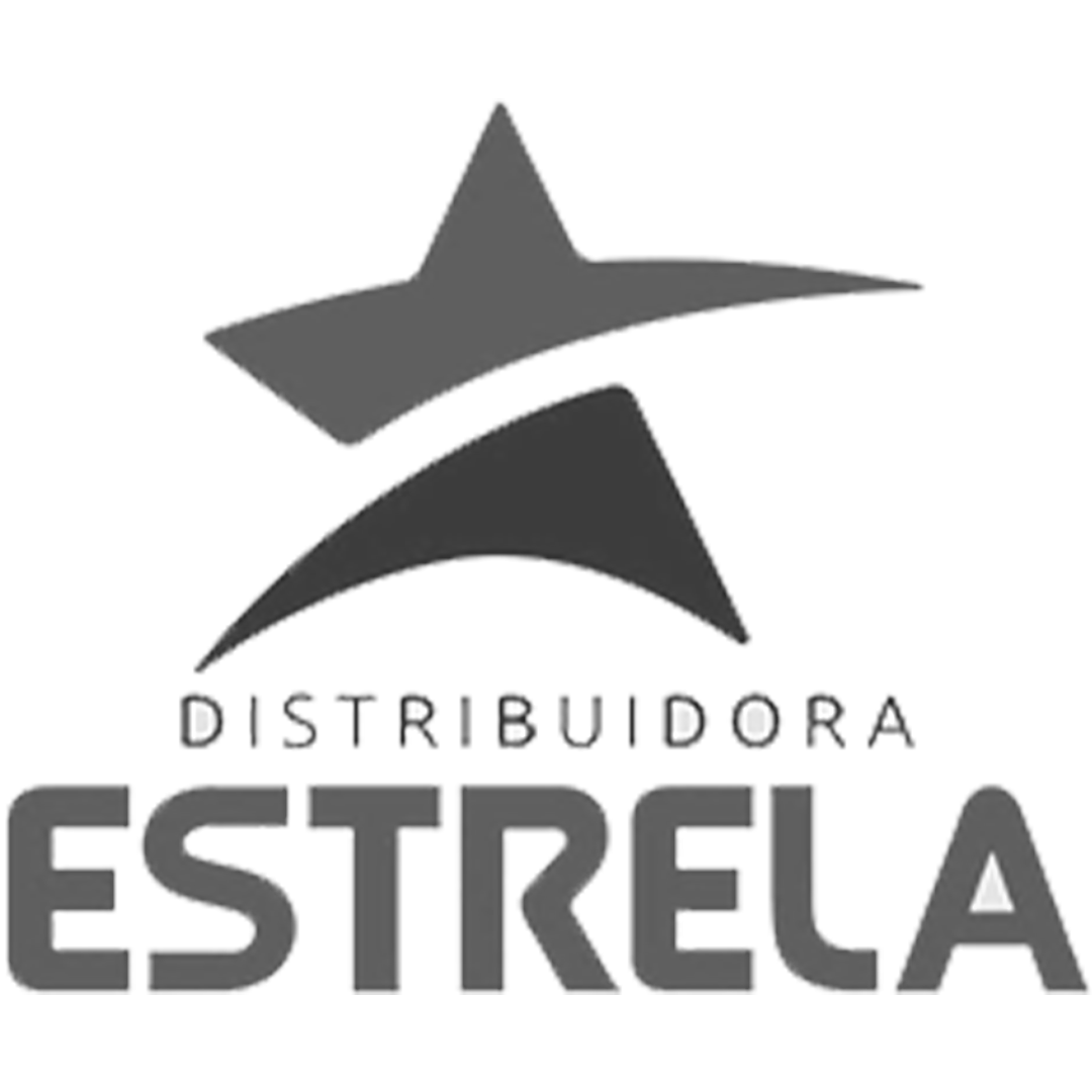 DISTRIBUIDORA-ESTRELA.webp