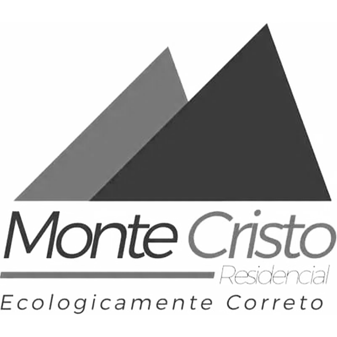 MONTE-CRISTO-RESIDENCIAL.webp