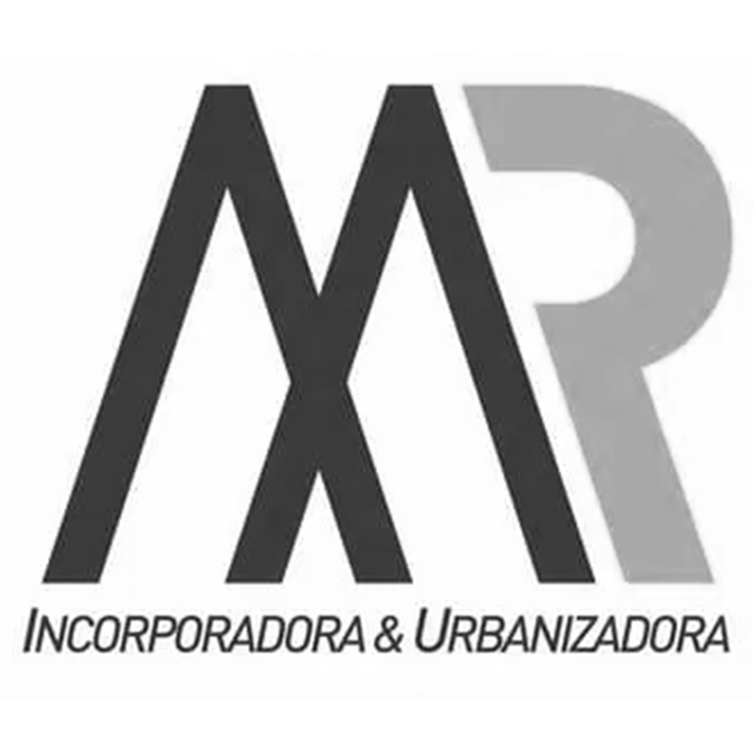 MR-INCORPORADORA.webp