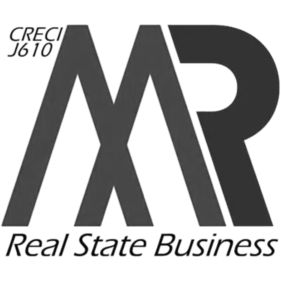 MR-REAL-STATE-BUSINESS.webp