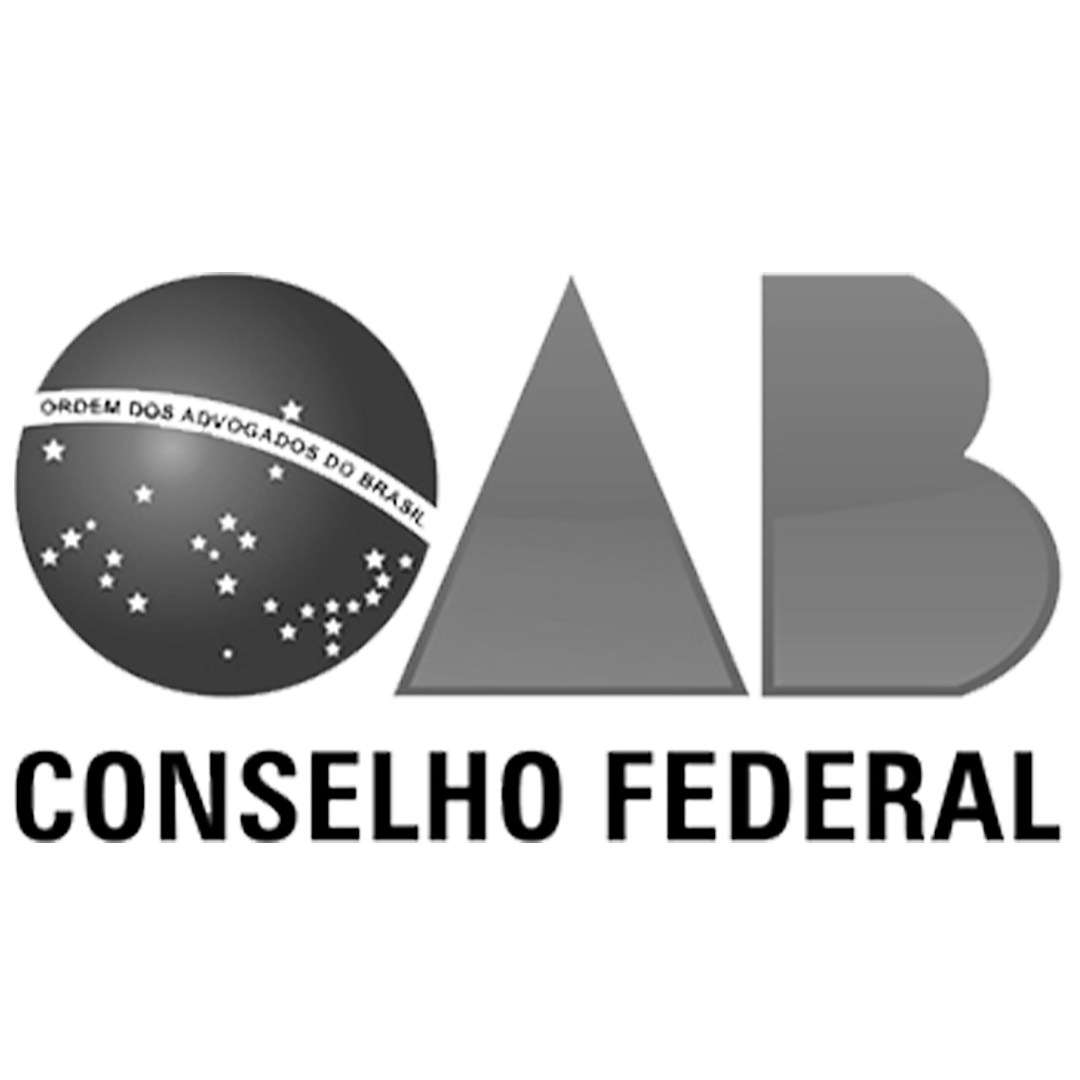 conselho-federal.webp