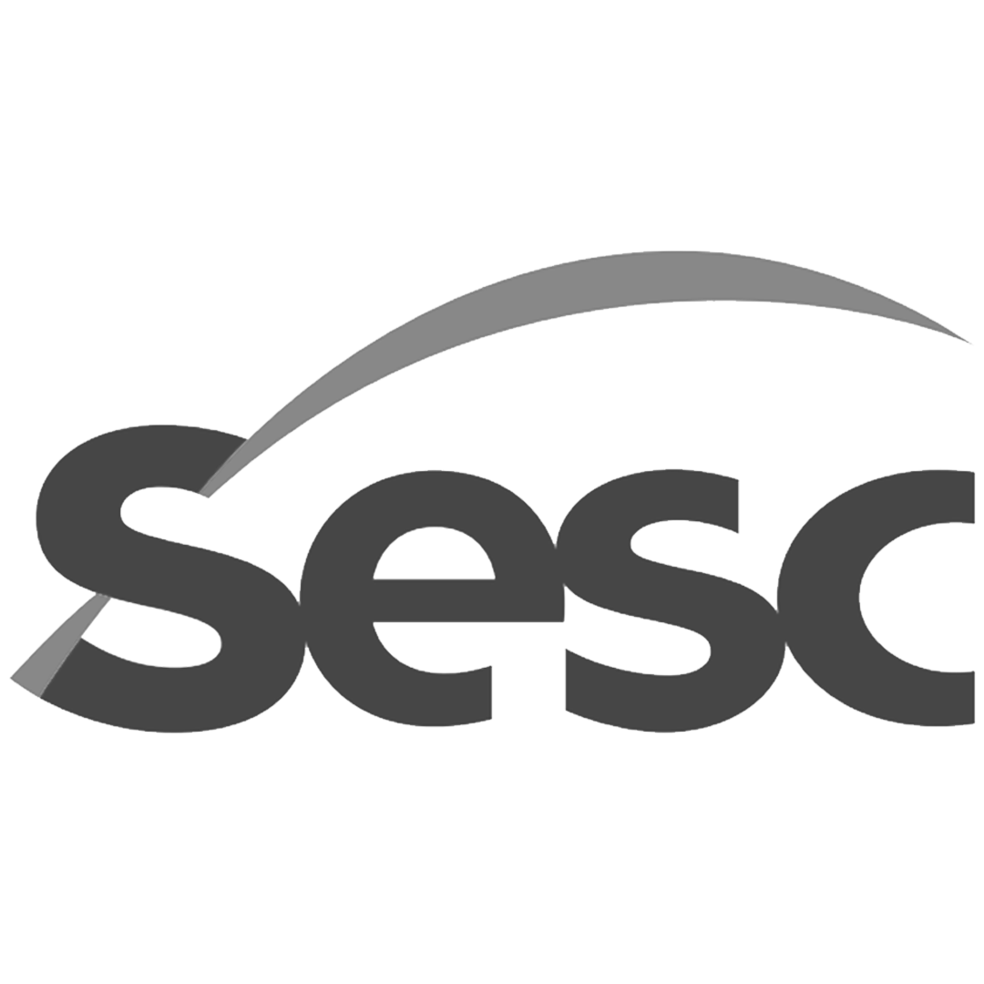 sesc-2.webp