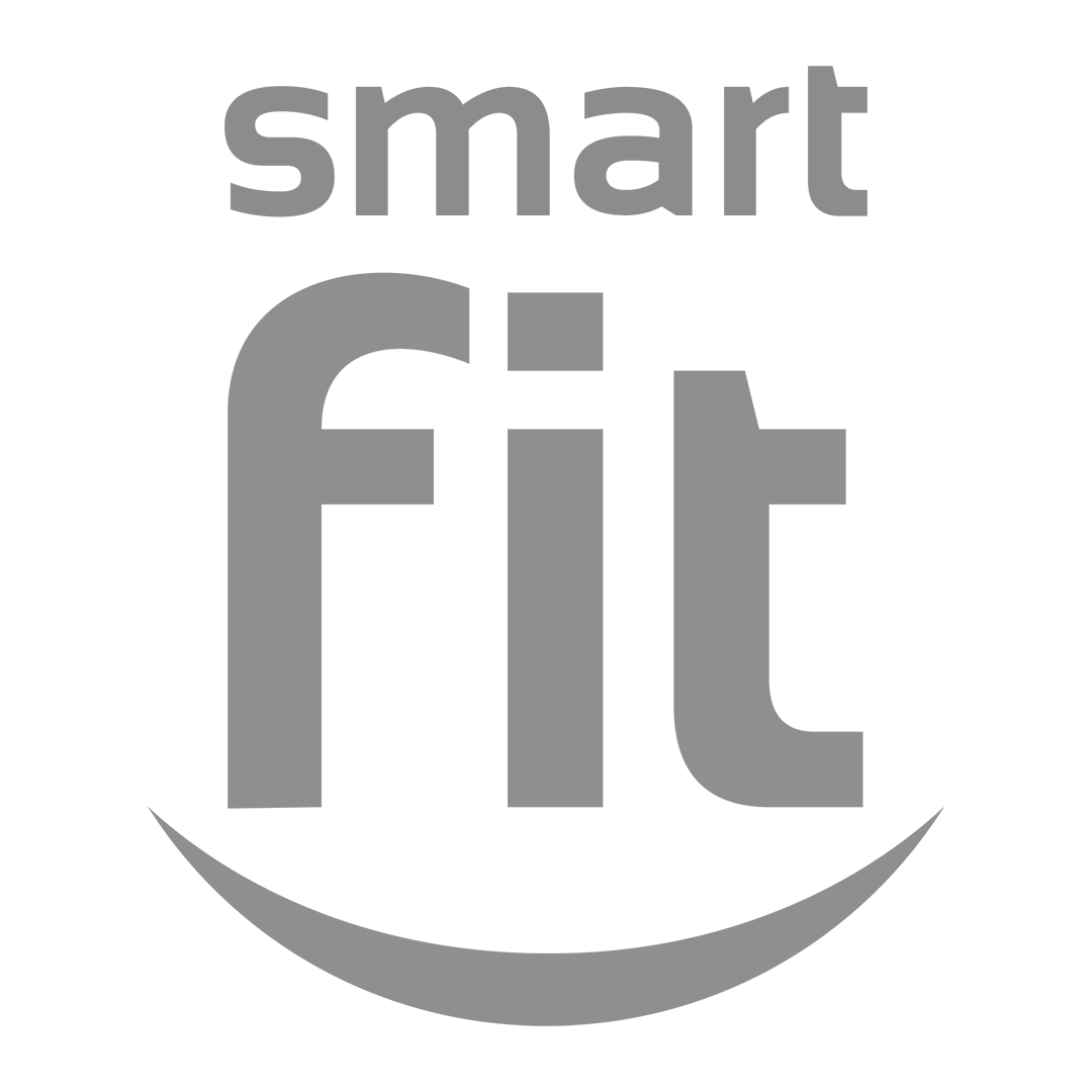 smartfit.webp