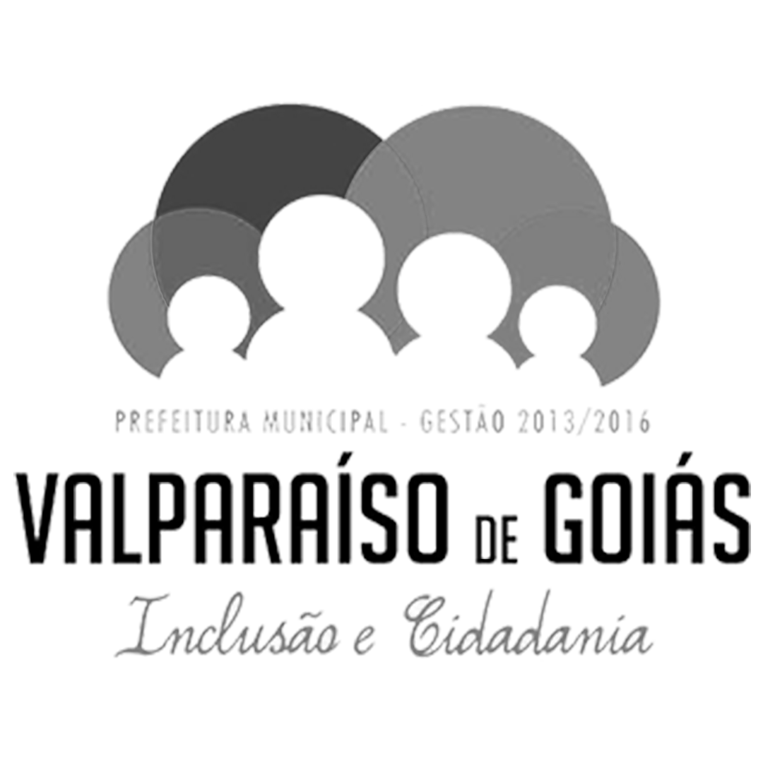 valparaiso-de-goias.webp